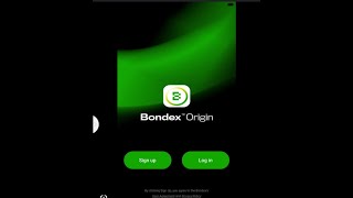 bondex mining app/bondex origin new update|how to earn money online|earn money online