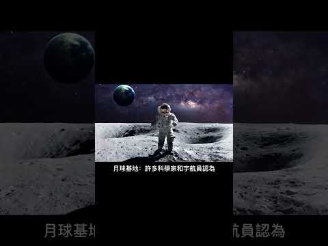 #月球 #月亮 #Moon #luna #宇宙  #太陽系 #Solarsystem #universe #shorts