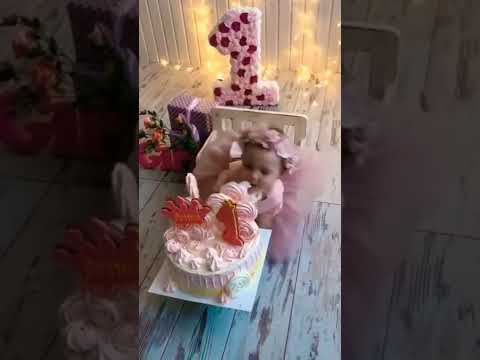 ❤️❤️ #viral short #whatsapp  statu❤️s❤️ #trending  video #cutebaby  #short