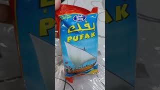 Fico Pufak#shorts #shortvideo #food #asmr