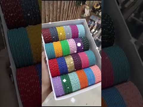 650 rs free shipping Full box of 24 colours 24 dozen With same to same colours2.2 to 2.10 size stock