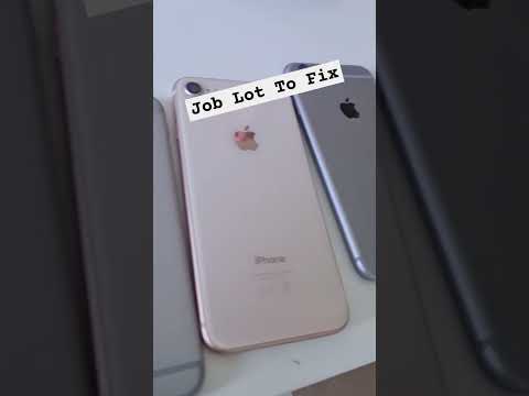 Hanumankind Iphones to fix #iphone11 #iphone #iphone8 #phone #hanumankind