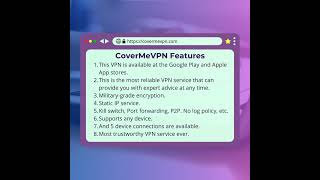 Best VPN for PC in 2024 |  #2024 #onlineprivacy #vpn2024  #pc #privacyprotection #vpnservice