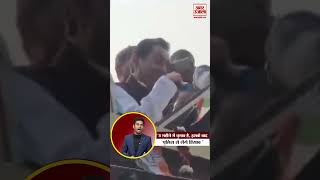 Kamal Nath ने अधिकारियों-कर्मचारियों को दी चेतावनी #shorts