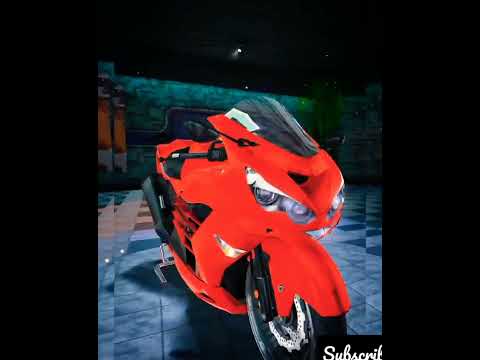 Hayabusa the toppest speed ❤️🖤 😈👑👑😎 #motivation #shortvideo😈🤜 #1ksubscribers #viralvideos 😈😈 #viral