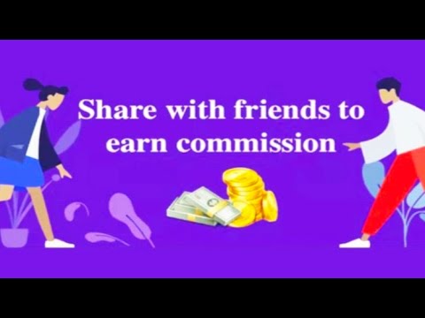 DMM Review How To Create Account On /DMM Earning Money app/DMM & Withdraw/