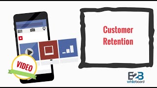 Customer Retention