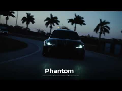 Hayit Murat - Phantom