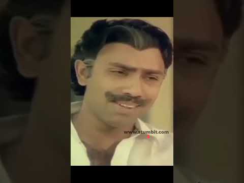 Maatha Pithaa Vetham Puthithu Sathiyaraj Dialogue Whatsapp Status Stumbit