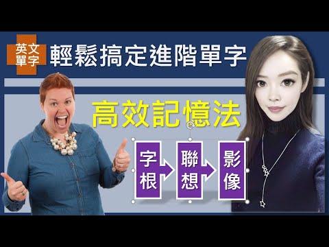 單元25：【爬】-scend- | 用字根輕鬆背單字 | 原來單字的語意就藏在字根裡 | 搭配圖片和影像的超強記憶術 | 多益/托福/學測/指考單字適用 | 英文單字三十六記