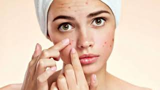 Acne Treatment in Delhi youthologyclinic