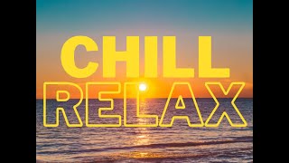 CHILL RELAX x Finval - Streets | Best Happy Music, Travel, Chillout, Relax  #LocalPride #6