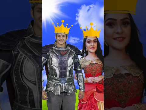 #baalveer #shortsvideo #shortstyoutube #video #viral #baalveer3 #viralvideo #balveer3