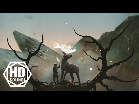 Epic Orchestral Music: "The Calling" — Chroma Music (feat. Eivør)