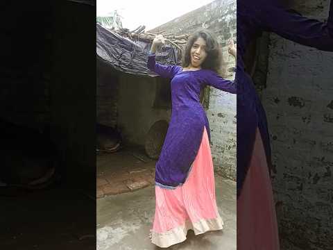 Banno ki saheli#dance #trending  unnat kanojia #shorts