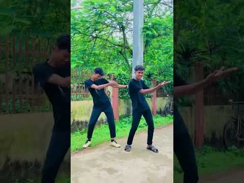 TikTok trending song video | YouTube viral song #dancecover #dance #tamim #dancer #youngdancer