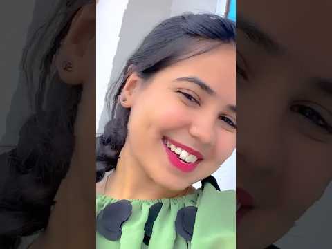 ❤️❤️ #cg #cgshorts #trending #trendingshorts #viralvideos #chhattisgarh #subscribe