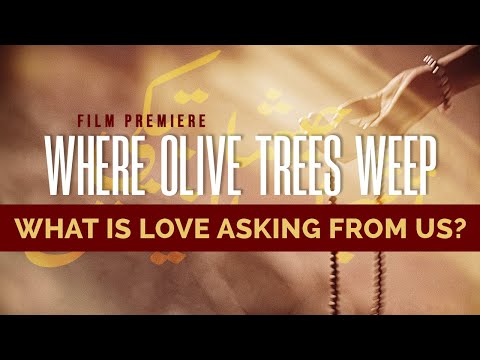 What is Love Asking from Us?: Dr. Gabor Maté & Tara Brach