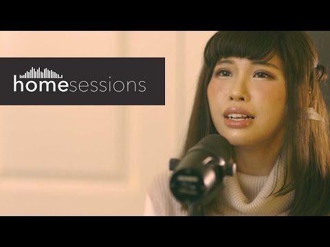 西内まりや - Save Me (日テレ系日曜ドラマ「エンジェル・ハート」主題歌 Melibee Cover