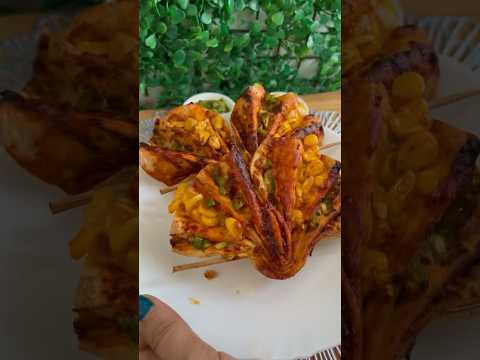 Leftover Roti recipe 🫢बचपन मे ऐसा पंखा किसने किसने बनाया है 😍❤️#youtubeshorts #ytshorts #tasty