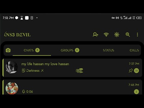 🔥 NOVA BUG DARKNESS X HOW TO FIX FIX BUG 😂BY IBLIS DEVIL 👿