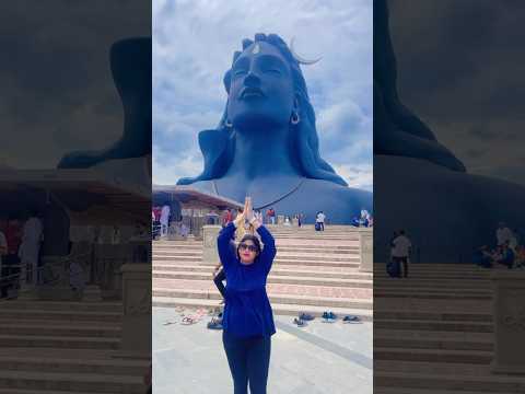 मेरे पास भगवान हैं..🙏🏻❤️| ये भी भरोसा है कि गिरेंगे ज़रूर । #yt #shivbhaktmahadev🕉️ #shorts