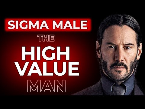 WHAT IS SIGMA MALE♂️  ??  wait for 👀   latest video || #edit #shorts video #sigma rule #whatissigma