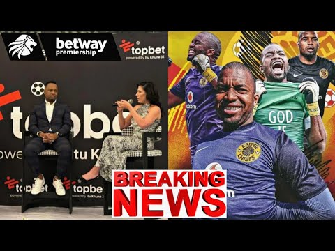 Psl transfer news:Wow!Multimillion deal chiefs legend is interested in playing again|Top bet partner