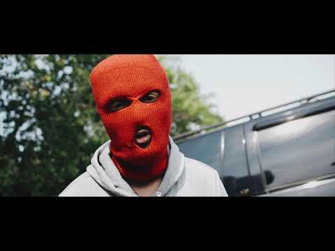 Taliban052- YN (Official Music Video) Shot By @A309Vision