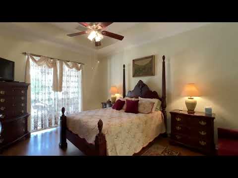 Single Family Home For Sale Naples Florida