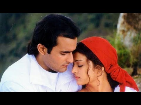 Taal Se Taal Mila Full HD 1080p Song Hi Fi Sounds ( Taal 1999 )