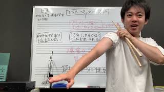 ハイテンションレッスン！　上達しやすい体作りの基礎知識と簡単で継続しやすいエクササイズ