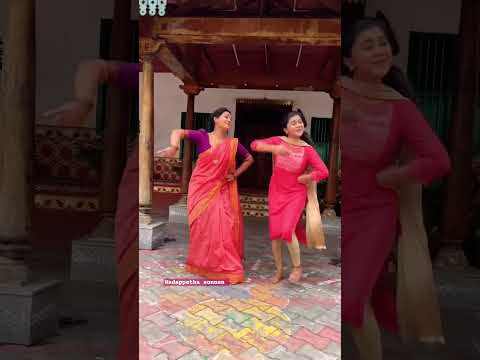 Pandian stores serial actress raji thangamayil recent reel video #shorts #video #reel #ytshorts #bts