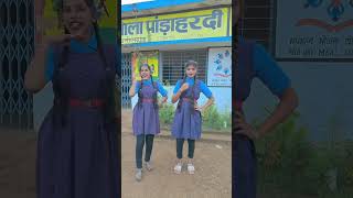 #cg #cgshort #cgshorts #cgstatus #cgviral #cgviralvideo #instagram #chhattisgarhi