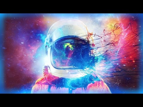 Best Hardstyle Songs of 2016! (HARDSTYLE 2016 New Songs Mega)