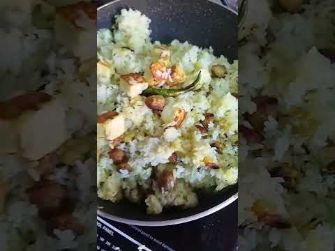 paneer fried rice#shorts #short #viral #food #howtomake