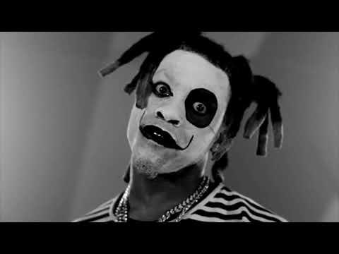 [FREE] Denzel Curry x JPEGMAFIA Type Beat - “SCARY”