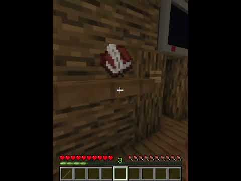 Phen 228 -The Boiled One Phenomenon in Minecraft