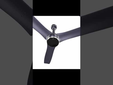 Aeon BLDC PRO Antidust Ceiling Fan