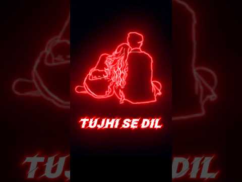 |Aa tujhe mai le chalu ke ghar mera thodi kareeb hai| #viral #shorts #status