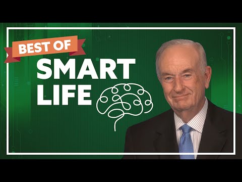 The Best of Smart Life