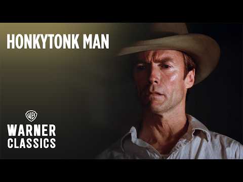 Honkeytonk Man | Red Collects the Money | Warner Classics