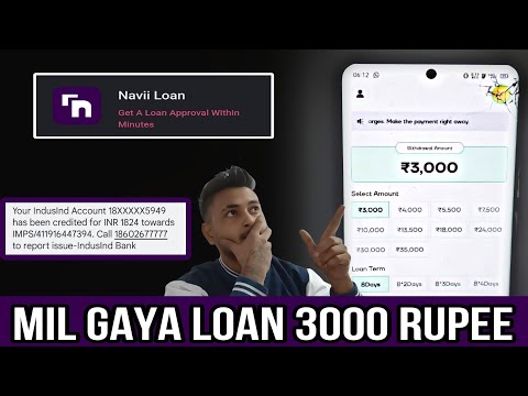 7 days loan app || new 7 days loan app || new 7 day loan app ||7 day loan app 2023 || Farji loan app