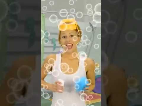 Bath Song For Children 🛁 | Super Tunes For Kids 🥰 #babysongs #kidsnurseryrhyme #newmusic #nursery