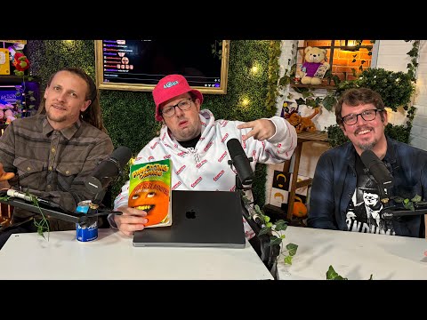 Mega64 Black Friday 2023 Countdown