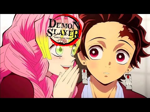 🇧🇷 O "GRANDE" ANÚNCIO DE DEMON SLAYER FOI UMA 💩 | KIMETSU NO YAIBA