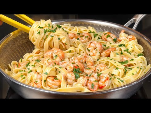 🥘 One-Pot Dinner Ideas! 30-Minute Meals : Quick and Tasty Family Dinner Ideas || Dinner Magic