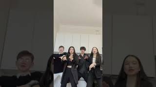 Best Tiktok, sou favela - kimiraikonenπ #dance #fyp #shorts