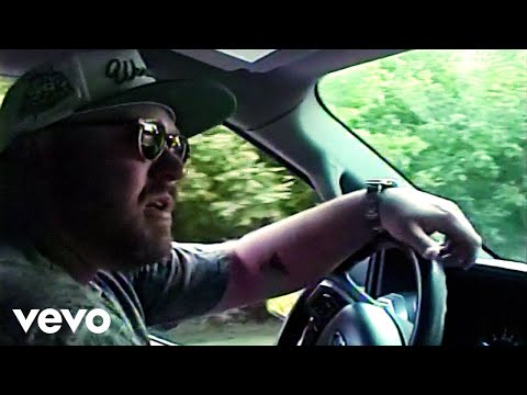 Mitchell Tenpenny - We Got History