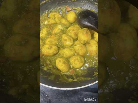 #DumAalurecipe  #Esy home style Dum Aalu  #shortsvideo   #ytshort